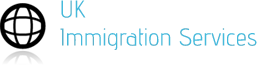 UK Immigration Services